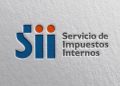 SII amplía el plazo de regularización para 900 mil contribuyentes que mantienen cuotas pendientes del Préstamo Solidario hasta el 30 de noviembre