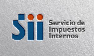 SII amplía el plazo de regularización para 900 mil contribuyentes que mantienen cuotas pendientes del Préstamo Solidario hasta el 30 de noviembre