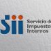 SII amplía el plazo de regularización para 900 mil contribuyentes que mantienen cuotas pendientes del Préstamo Solidario hasta el 30 de noviembre