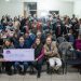 63 organizaciones de Rauco son beneficiadas con los Fondos Concursables 2026