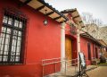 62 años del Museo O’Higginiano y de Bellas Artes: una historia vinculada al patrimonio y a la comunidad del Maule