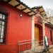 62 años del Museo O’Higginiano y de Bellas Artes: una historia vinculada al patrimonio y a la comunidad del Maule
