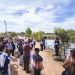 Jardín Botánico y Arboretum UTalca reabre sus puertas a la comunidad