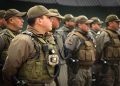Carabineros Maule invita a jóvenes a postular tras modificación de requisitos de ingreso