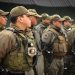 Carabineros Maule invita a jóvenes a postular tras modificación de requisitos de ingreso