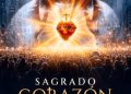 “Sagrado Corazón” tendrá 2 nuevas funciones en Talca