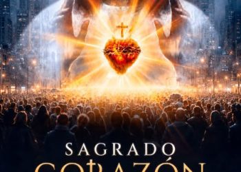 “Sagrado Corazón” tendrá 2 nuevas funciones en Talca
