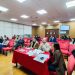 20 becarios concluyeron Diplomado de IA cofinanciado por CORFO Maule