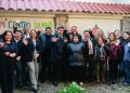 Delegado Juan Eduardo Prieto: “Una persona puede tener acceso a un espacio físico, pero si no tiene oportunidades, la inclusión sigue siendo incompleta”