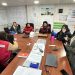 Cámara Chilena de la Construcción Maule impulsa capacitación para fortalecer el liderazgo femenino en obras