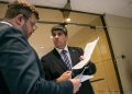 Piden fiscalizar eventuales matrimonios y AUC para obtener beneficios migratorias
