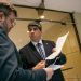 Piden fiscalizar eventuales matrimonios y AUC para obtener beneficios migratorias