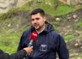 Seremi de Desarrollo Social y Familia refuerza medidas preventivas en albergues y residencias ante nuevo sistema frontal