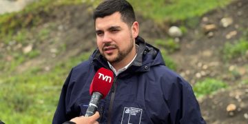 Seremi de Desarrollo Social y Familia refuerza medidas preventivas en albergues y residencias ante nuevo sistema frontal