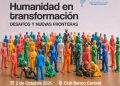 El coaching ontológico abordará el impacto de la tecnología y la salud mental en su V Congreso Anual