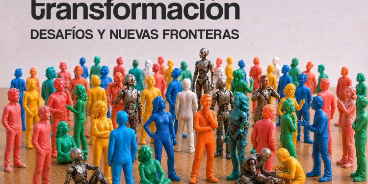 El coaching ontológico abordará el impacto de la tecnología y la salud mental en su V Congreso Anual