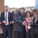 Gobierno entrega a familias maulinas llaves de sus nuevos hogares en proyecto de Integración Social y Territorial