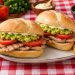 Día del Lomito: un clásico chileno que se reinventa con sabor y tradición