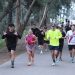 Hospital de Curicó cerró el Mes del Corazón con masiva corrida familiar