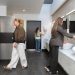 Día Mundial del Papel Higiénico: Tecnologías en baños permiten a las empresas reducir hasta un 40 % su gasto en papel