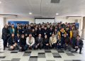 Seremis de Desarrollo Social y Educación promueven entornos digitales más seguros para niños y adolescentes