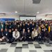 Seremis de Desarrollo Social y Educación promueven entornos digitales más seguros para niños y adolescentes