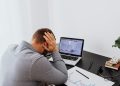 ¿Qué pasa si un cliente no paga? Guía para enfrentar la morosidad entre emprendedores