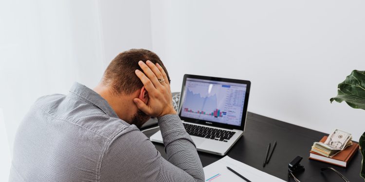 ¿Qué pasa si un cliente no paga? Guía para enfrentar la morosidad entre emprendedores