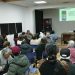 Más de 120 personas mayores iniciaron segundo ciclo de talleres de inclusión digital en Constitución y Hualañé