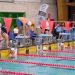 Joven nadador parralino destaca en la IV Copa del Maule