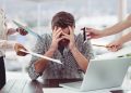 Clima laboral: la salud mental no es lo único en juego