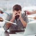 Clima laboral: la salud mental no es lo único en juego