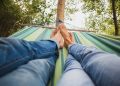 Cómo disfrutar del tiempo libre sin aumentar demasiado los gastos