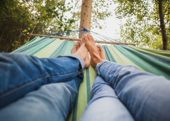 Cómo disfrutar del tiempo libre sin aumentar demasiado los gastos