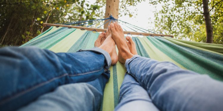 Cómo disfrutar del tiempo libre sin aumentar demasiado los gastos