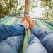 Cómo disfrutar del tiempo libre sin aumentar demasiado los gastos