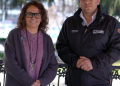 CRDP Maule y Sernatur Maule invitan a prestadores de servicios turísticos a postular a Maule Day