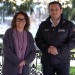 CRDP Maule y Sernatur Maule invitan a prestadores de servicios turísticos a postular a Maule Day