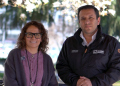 CRDP Maule y Sernatur Maule invitan a prestadores de servicios turísticos a postular a Maule Day