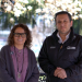 CRDP Maule y Sernatur Maule invitan a prestadores de servicios turísticos a postular a Maule Day