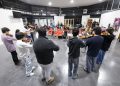 ¿Tienes talento musical?: UTalca abre postulación para ingreso especial
