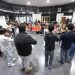 ¿Tienes talento musical?: UTalca abre postulación para ingreso especial