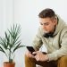 ChatGPT for Teens: el desafío de hacer la IA más segura para los adolescentes