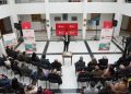 Talca inicia actualización de su Plan Regulador Comunal con una inversión municipal cercana a los $500 millones