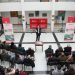Talca inicia actualización de su Plan Regulador Comunal con una inversión municipal cercana a los $500 millones