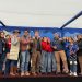 San  Javier inaugura nueva Casa de la Juventud con inversión regional superior a $178 millones