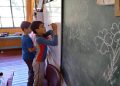 Avanza en el Maule postulación a matrículas 2027: plazo termina este jueves 27 de agosto