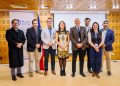 Hospital Regional de Talca destaca aumento de cirugías y reducción de tiempos de espera en 2025