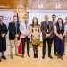 Hospital Regional de Talca destaca aumento de cirugías y reducción de tiempos de espera en 2025