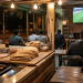 El fútbol también mueve la economía chica: comida, pantallas y previa en días de partido
